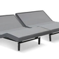 Leggett & Platt S-Cape HF Adjustable Bed
