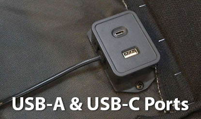 usb-ports