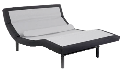 Leggett & Platt Prodigy Comfort Elite Adjustable Bed