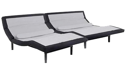 Leggett & Platt Prodigy LBR Comfort Connect