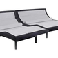 Leggett & Platt Prodigy LBR Comfort Connect Adjustable Bed