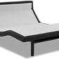 Leggett & Platt Prodigy PT Adjustable Bed