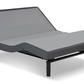 Leggett & Platt S-Cape HF Adjustable Bed