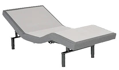 Leggett & Platt S-Cape 2.0 Adjustable Bed