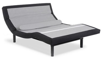 Leggett & Platt Prodigy LBR Adjustable Bed