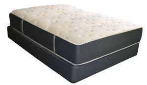 anniversary mattress