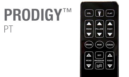 prodigy-pt-remote