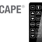 s-cape-hf-remote