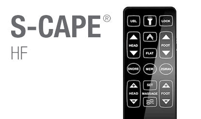 s-cape-hf-remote