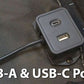 usb-ports